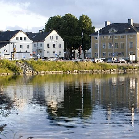 Hotell Bla Blom Gustavsberg Pokój zdjęcie