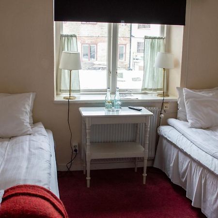 Hotell Bla Blom Gustavsberg Zewnętrze zdjęcie