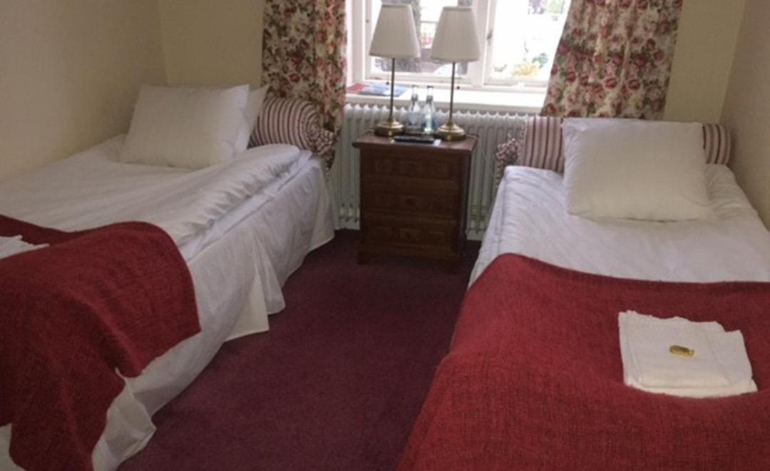 Hotell Bla Blom Gustavsberg Zewnętrze zdjęcie