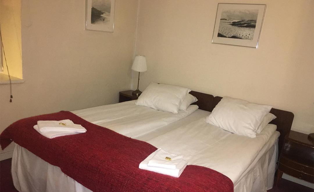 Hotell Bla Blom Gustavsberg Zewnętrze zdjęcie