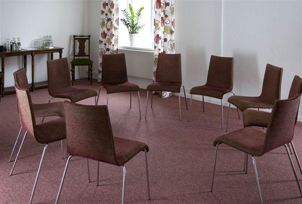 Hotell Bla Blom Gustavsberg Zewnętrze zdjęcie
