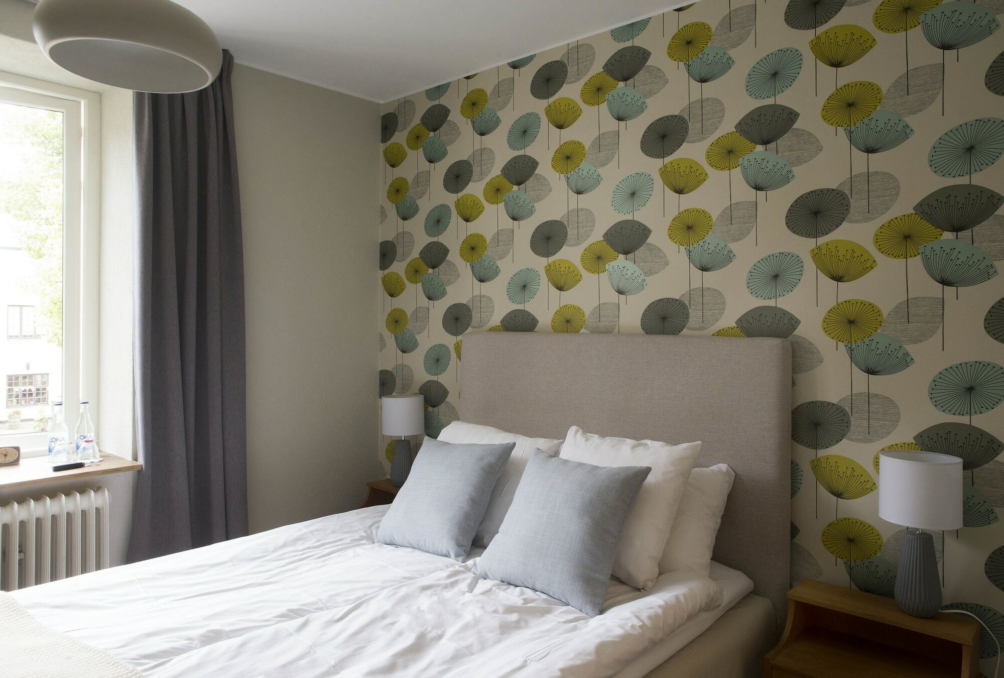 Hotell Bla Blom Gustavsberg Zewnętrze zdjęcie